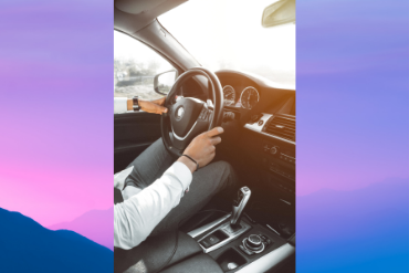 Driving Cum Mechanic